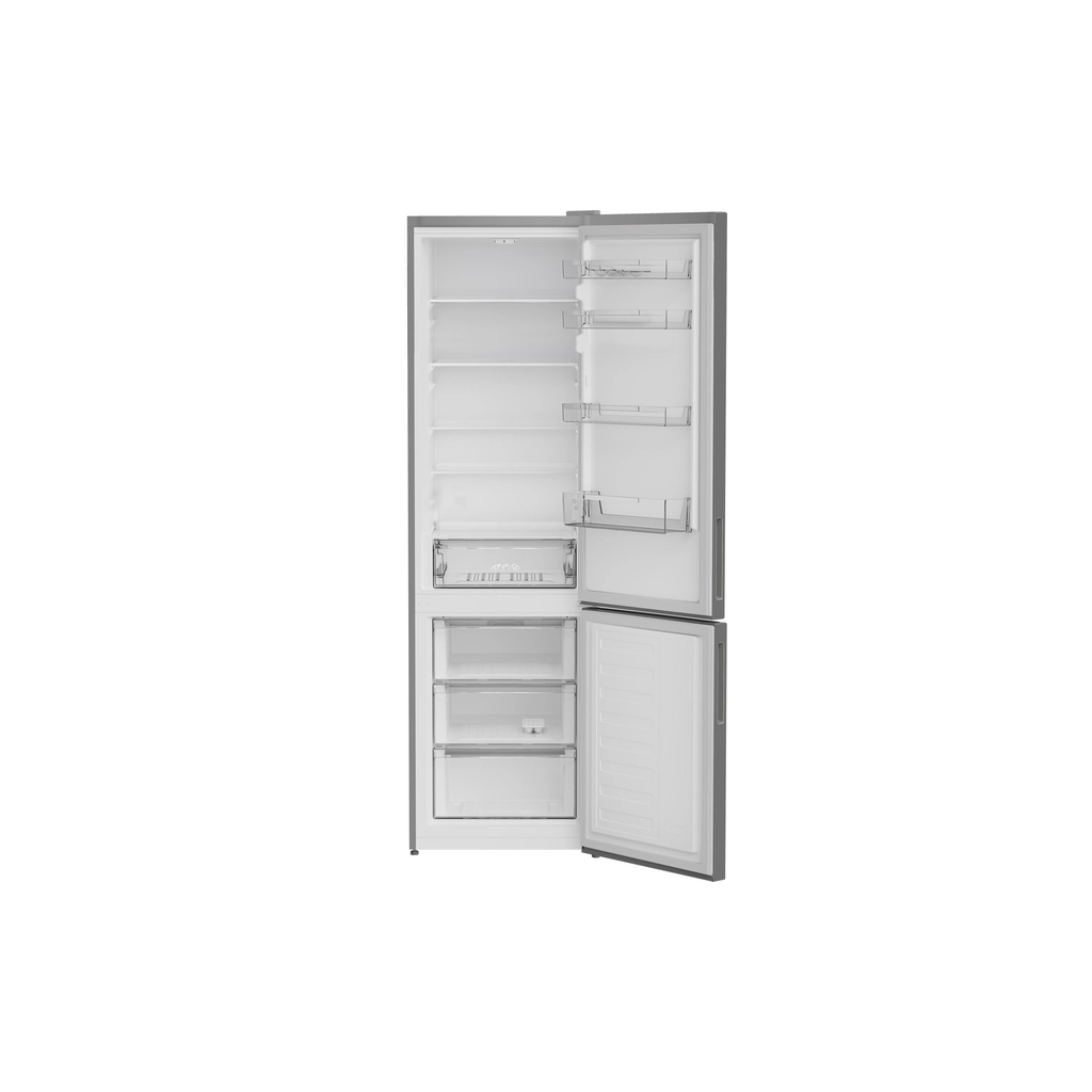 Холодильник Indesit INKS 1401 S4E1 (INKS1401S4E1) - зображення 3