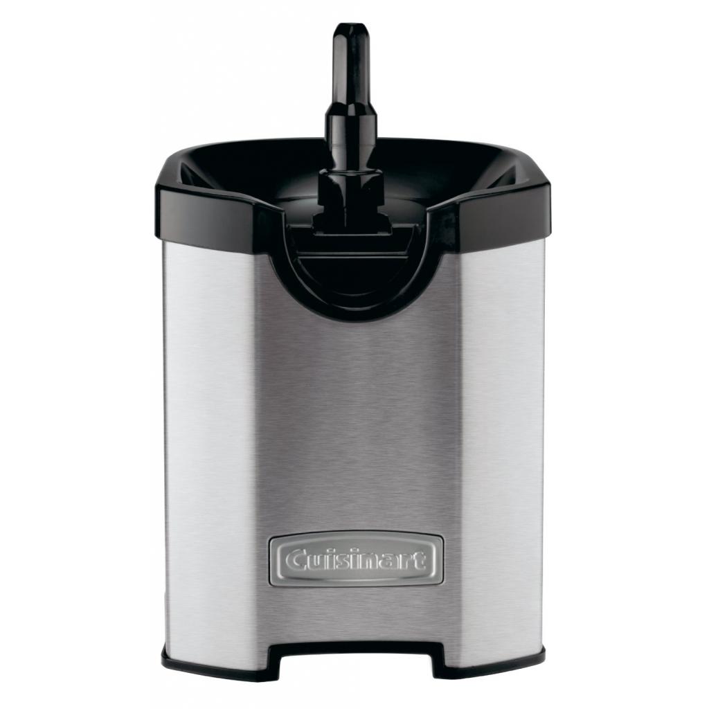 Соковижималка Cuisinart CCJ210E - зображення 3
