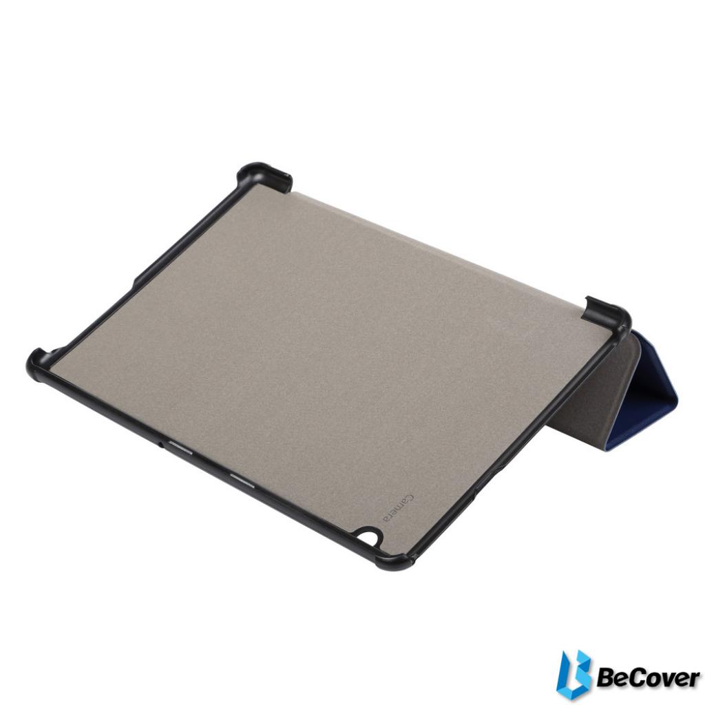 Чохол до планшета BeCover Smart Case HUAWEI Mediapad T5 10 Purple (702957) - зображення 4