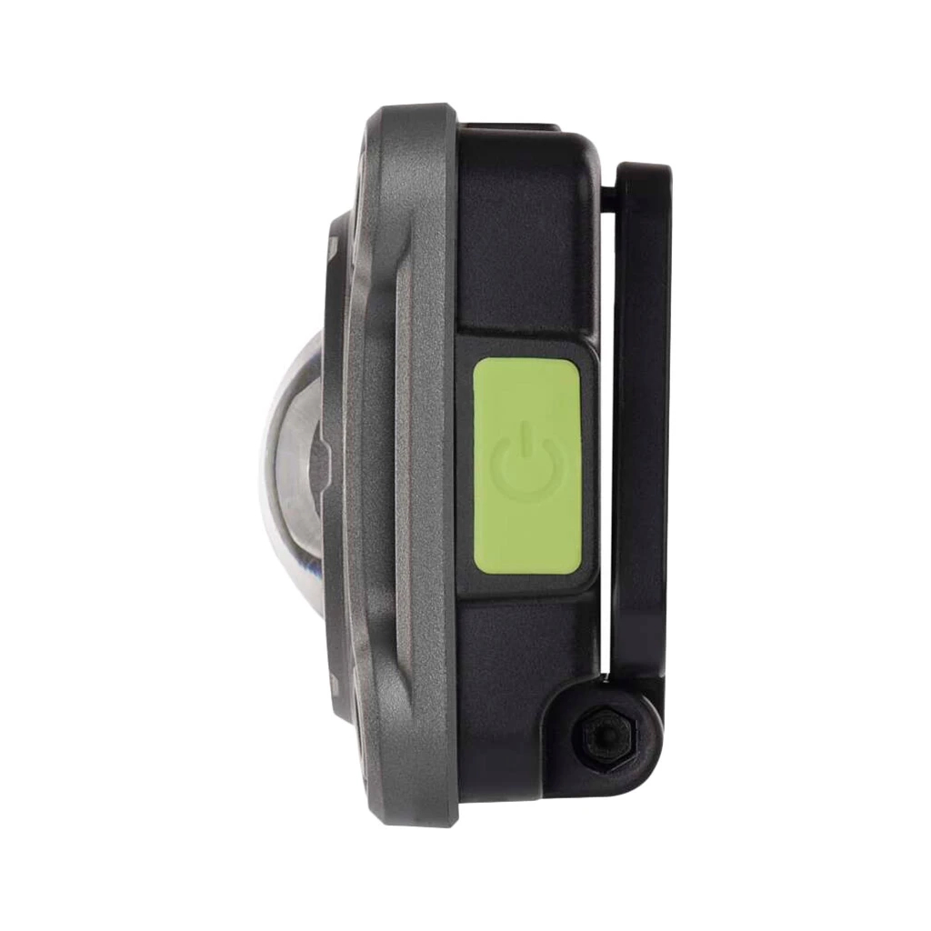 Ліхтар EMOS P4543 - зображення 4