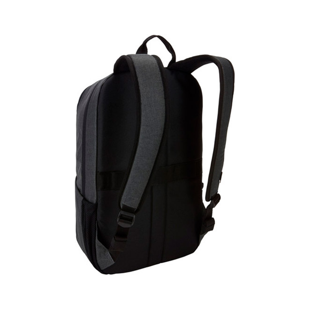 Рюкзак для ноутбука Case Logic 15.6" ERA ERABP-116 Obsidian (3205341) - зображення 3