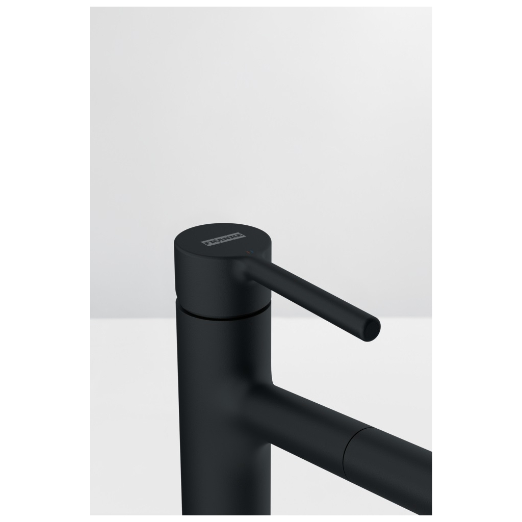 Змішувач Franke Centro (115.0621.592) - зображення 3