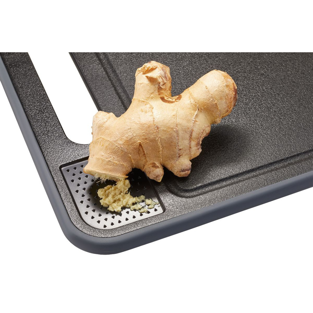 Дошка для нарізання Gefu Cut Pro 36.5 x 25 см (13991) - зображення 4