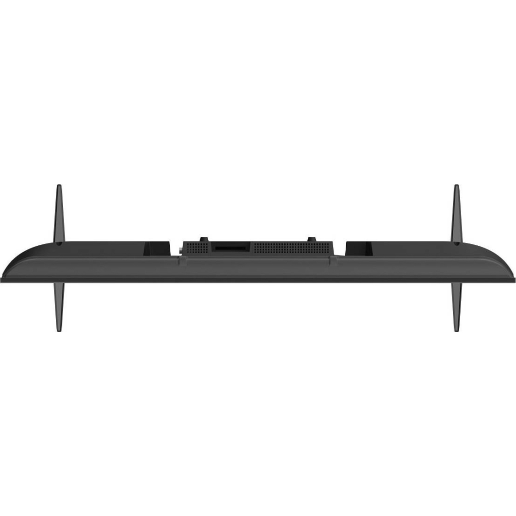 Телевізор Tesla 43E635BFS - зображення 5