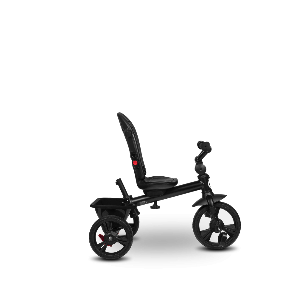 Дитячий велосипед Lionelo Haari Green Emerald (LO-HAARI GREEN EMERALD) - зображення 10