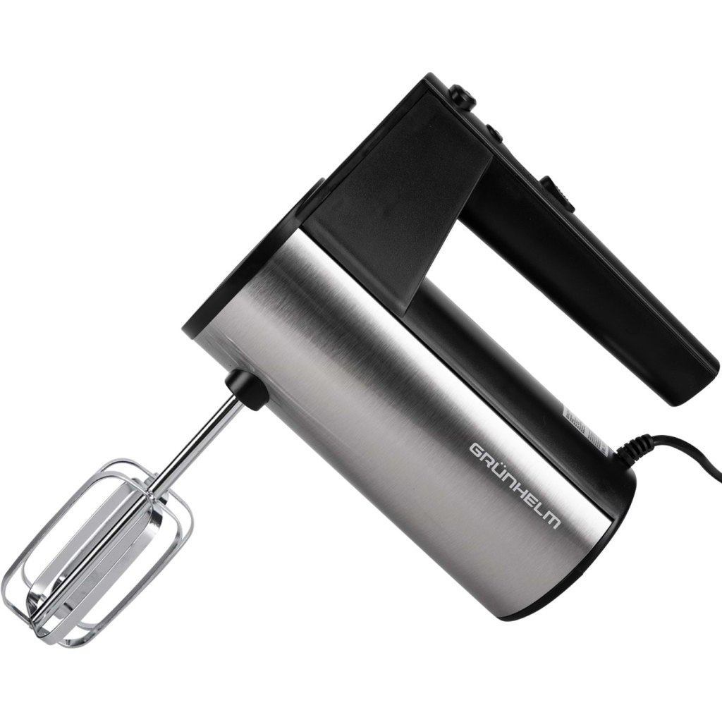 Міксер Grunhelm GRM629 - picture 4