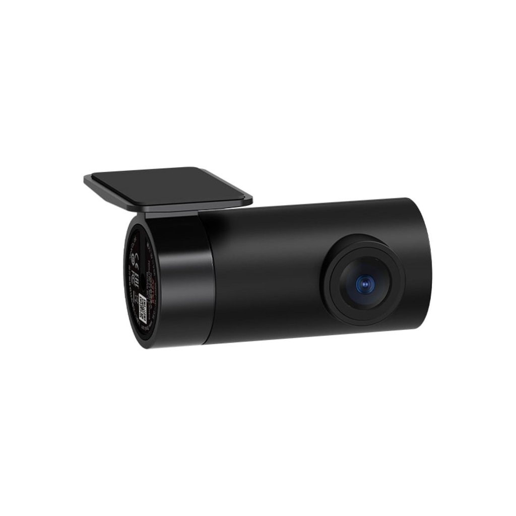 Відеореєстратор 70Mai Dash Cam A200 + RC11 Rear Camera Set (1138892) - picture 8