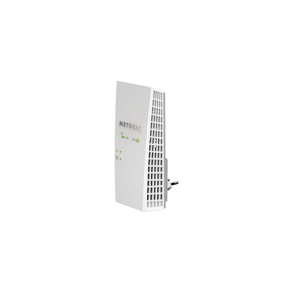 Ретранслятор Netgear EX7300-100PES - изображение 3