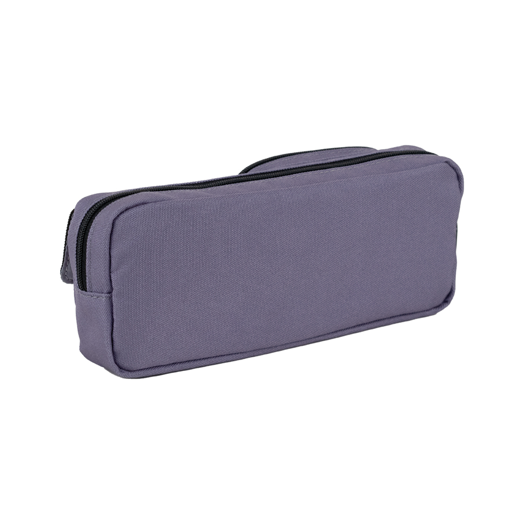 Пенал Kite 2701-1 Kuromi (HK25-2701-1) - зображення 2