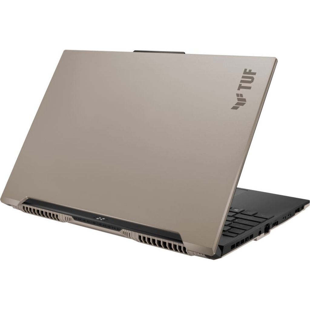 Ноутбук ASUS TUF Gaming A16 Advantage Edition FA617NSR-N4127 (90NR0JM1-M005W0) - зображення 7