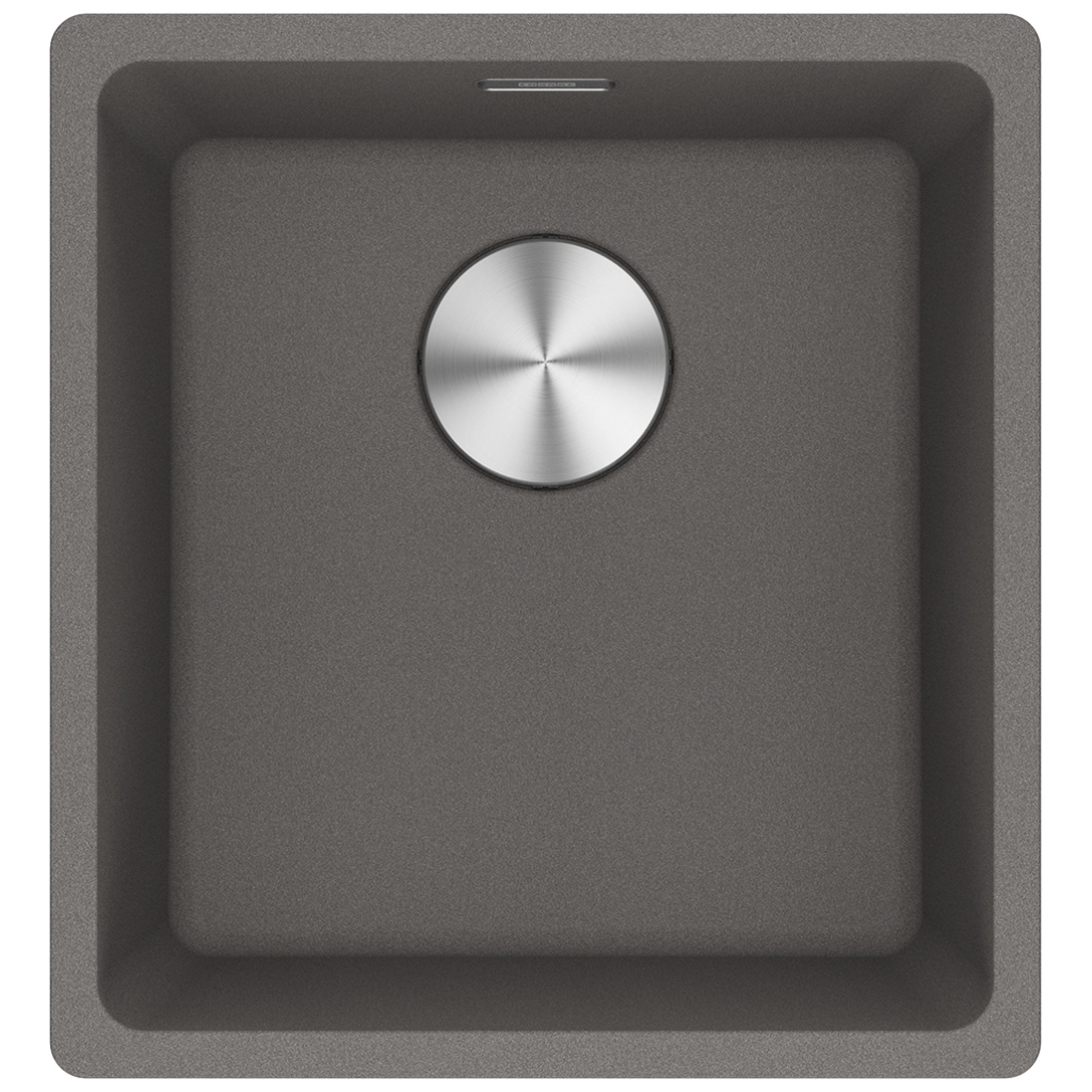 Мийка кухонна Franke 125.0701.773 - зображення 1