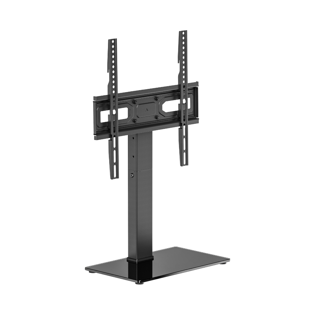 Стійка презентаційна ITech KFS-4 - зображення 1