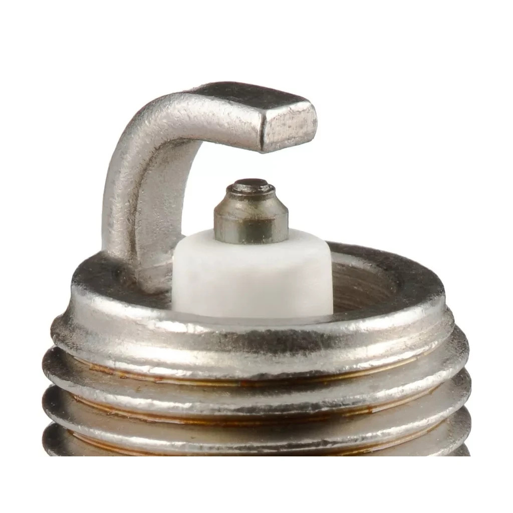 Свічка запалювання Autolite DOUBLE PLATINUM (APP3924) - зображення 2