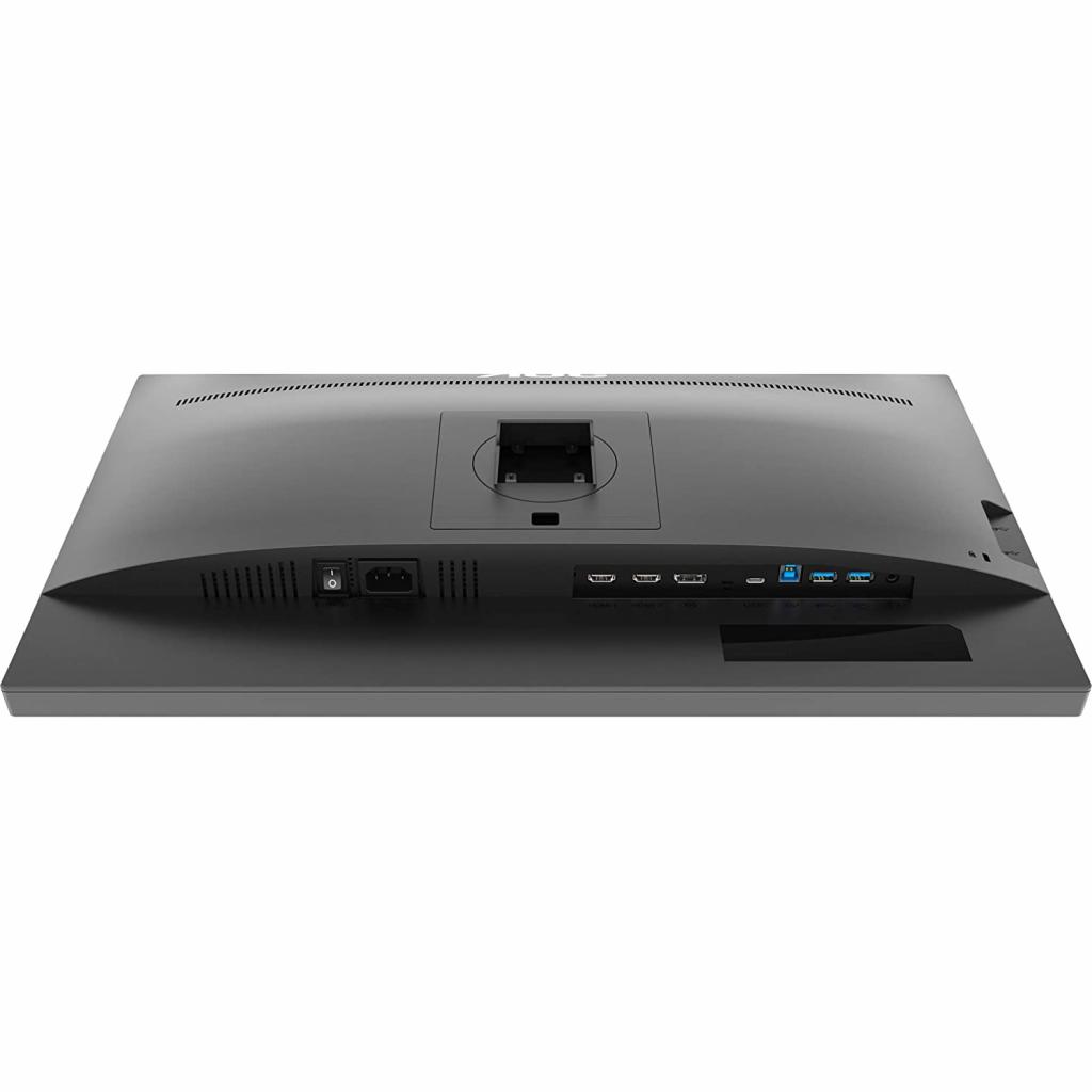 Монітор AOC Q24P2Q - зображення 8