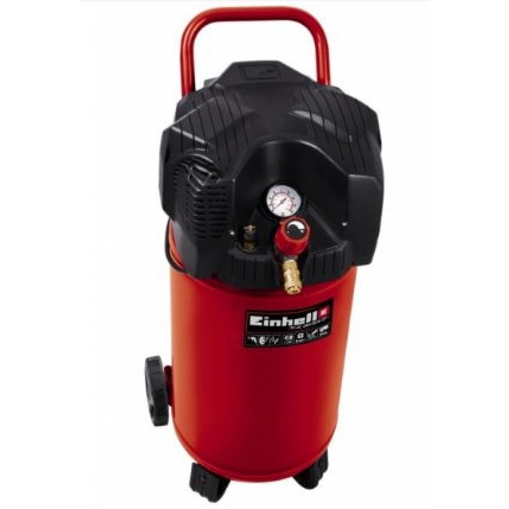 Компресор Einhell TH-AC 200/30 OF (4010394) - зображення 1