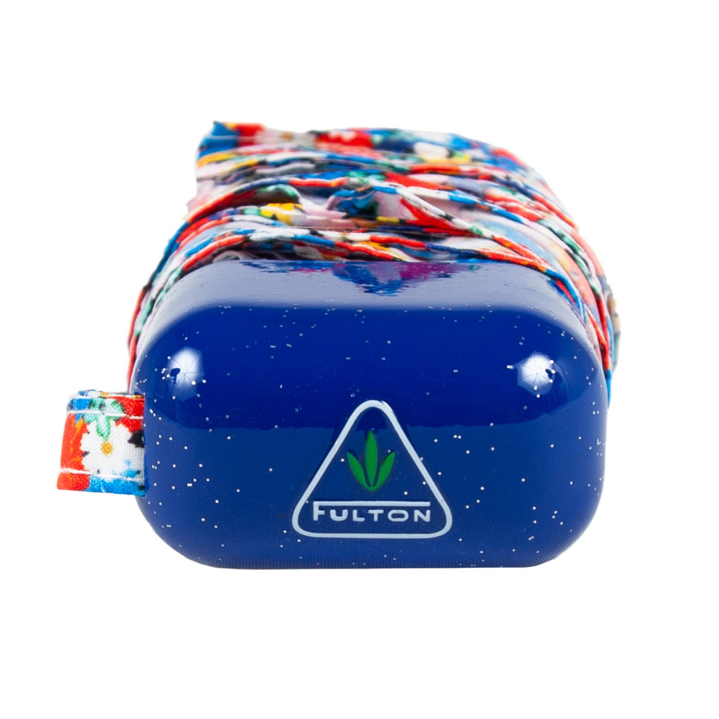 Парасоля Fulton L501-040867 Tiny-2 Ditsy Pop (L501-040867) - зображення 8