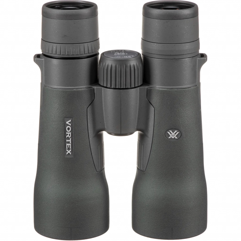 Бінокль Vortex Razor HD 12x50 WP (929306) - зображення 6