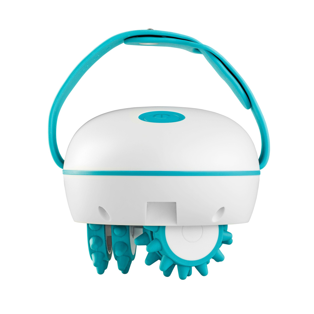 Масажер Beurer CM 51 - изображение 2