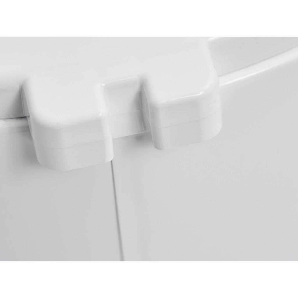 Бойлер Tesy TESY DRY 80 - изображение 11