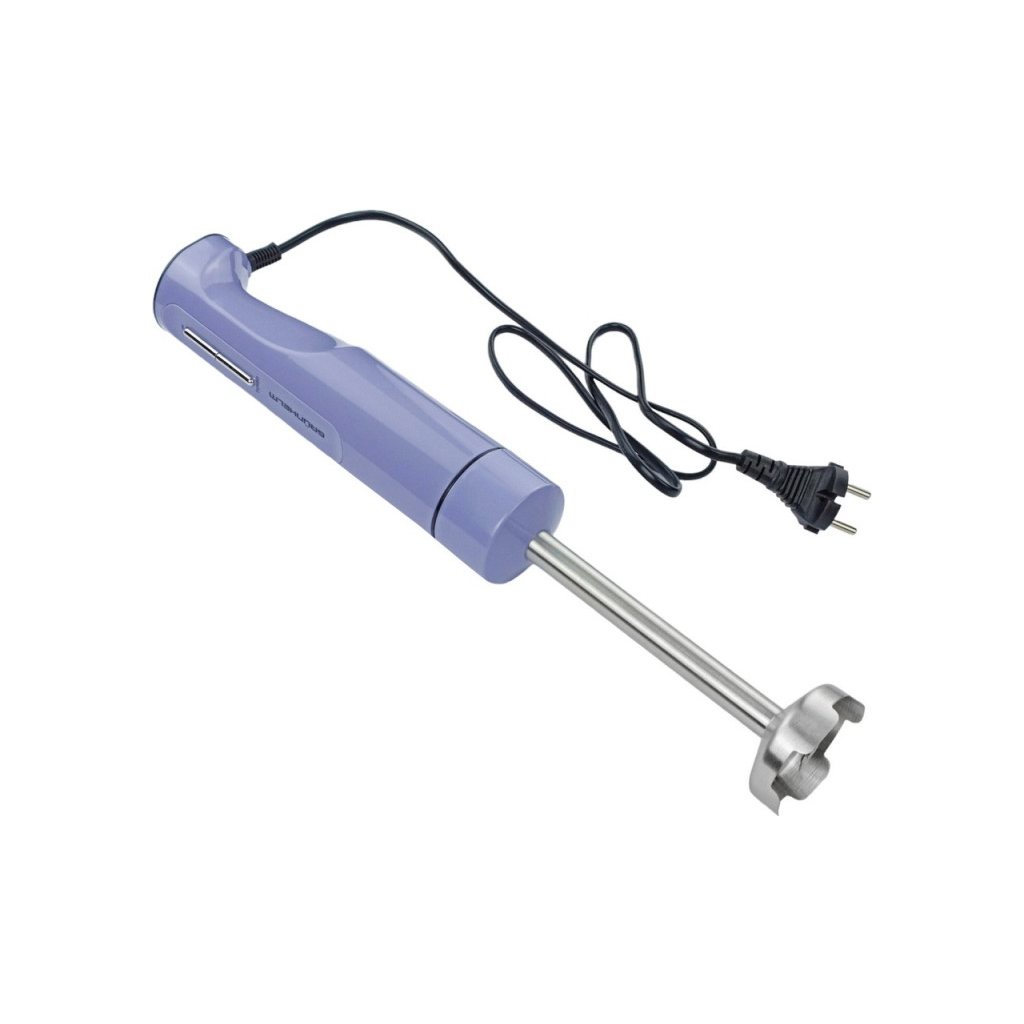 Блендер Grunhelm EBS-1019SP - зображення 4