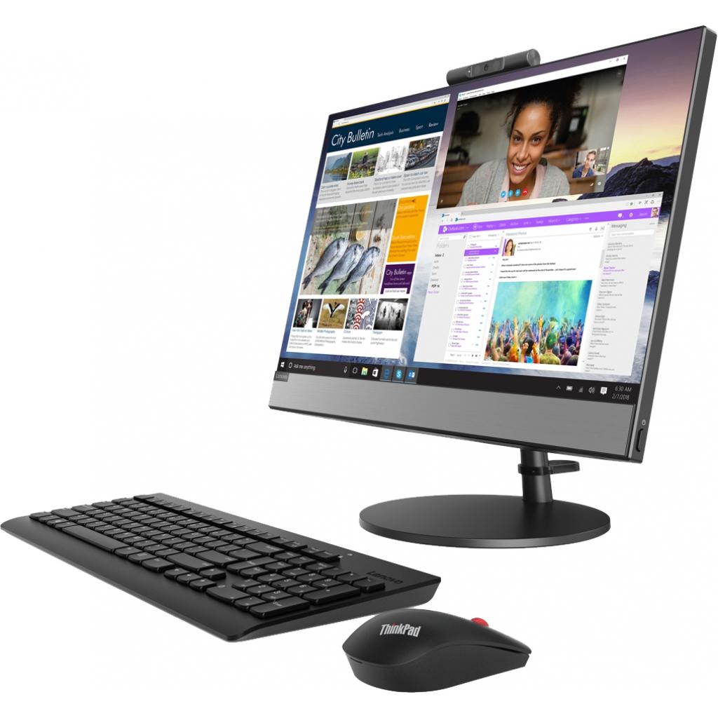 Комп'ютер Lenovo V530-22ICB / G5400 (10USZ4ZDUC) - зображення 7