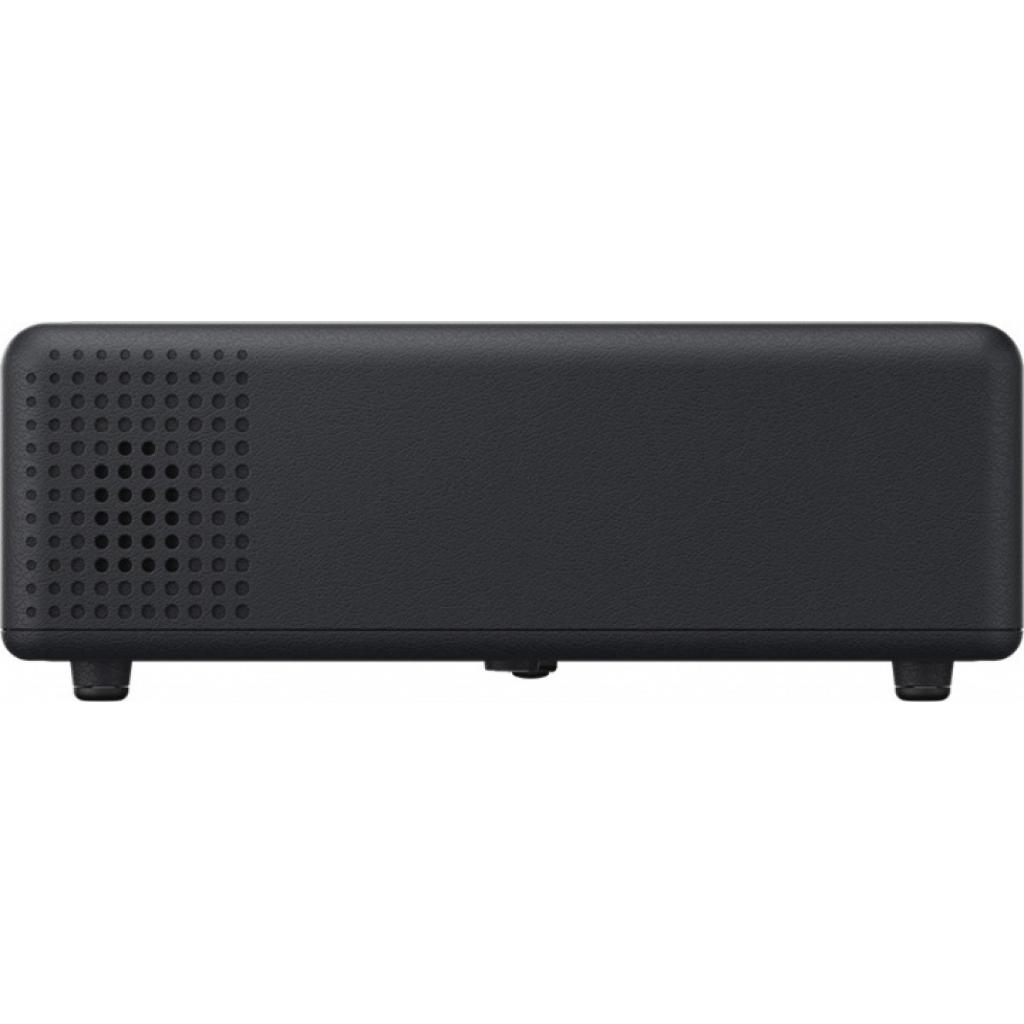 Проектор Epson EF-11 (V11HA23040) - зображення 6