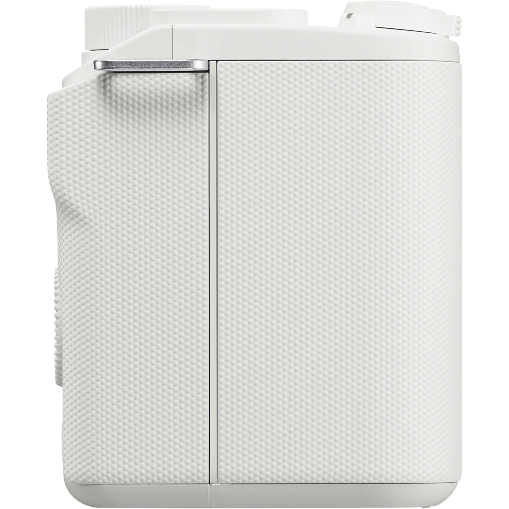 Цифровий фотоапарат Sony Alpha ZV-E10M2 kit 16-50mm White (ZVE10M2KW.CEC) - изображение 15