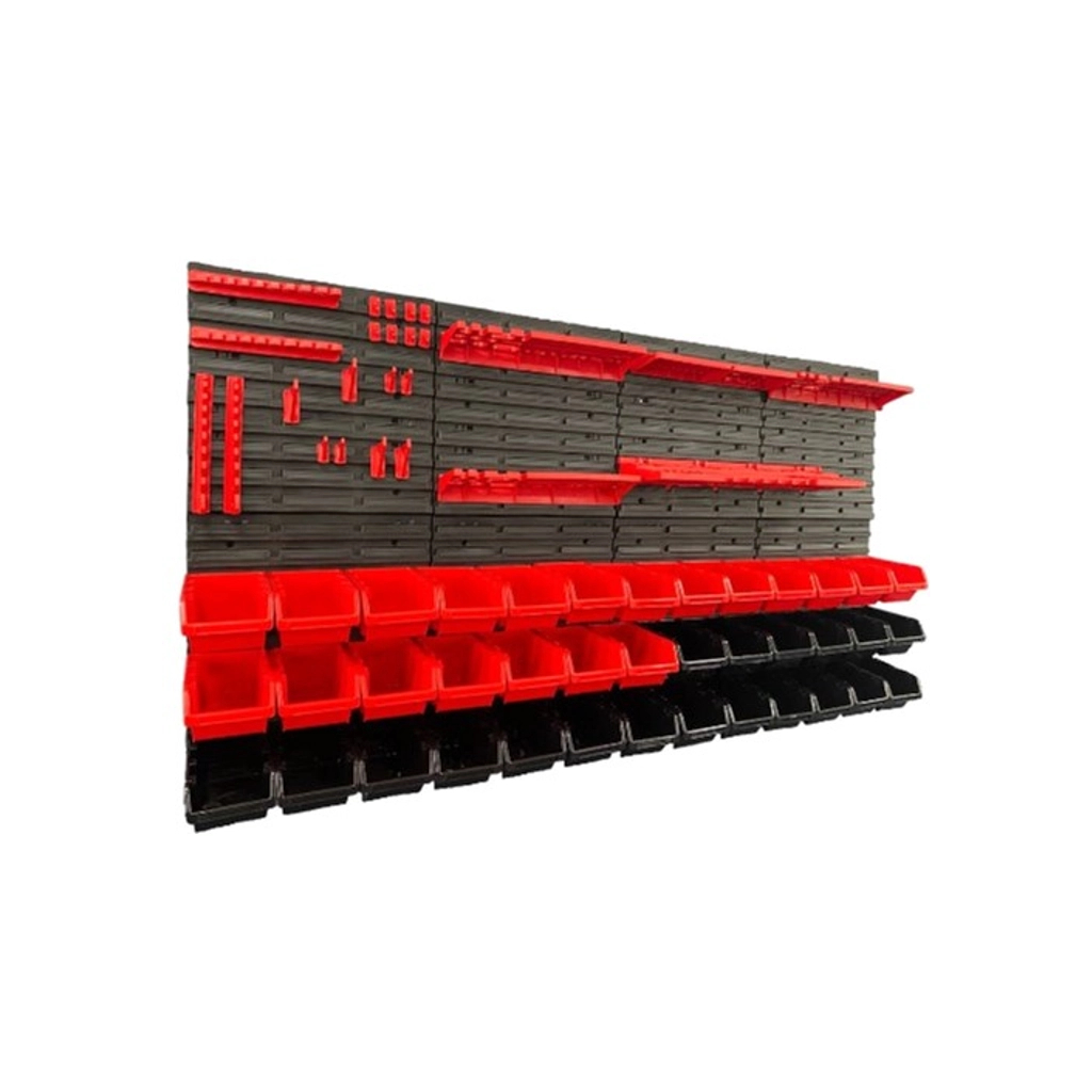 Полиця для інструменту Kistenberg KS_kit96 - зображення 3