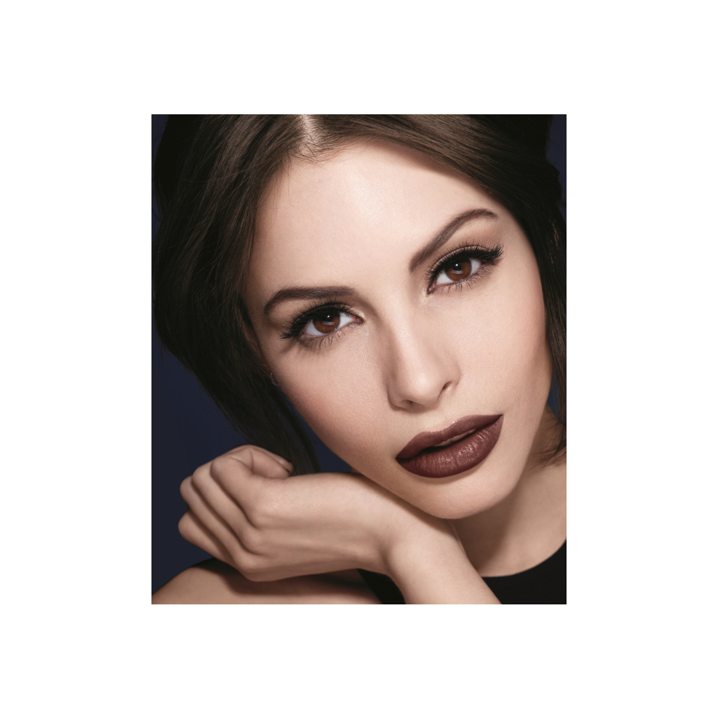 Туш для вій Maybelline New York Volume Express Classic Extra Black 10 мл (3600531516512) - зображення 4