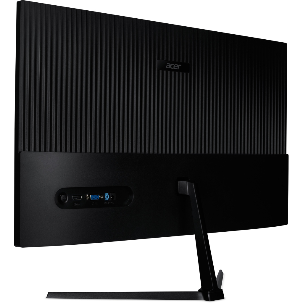 Монітор Acer QG270H3bix (UM.HQ0EE.301) - зображення 6