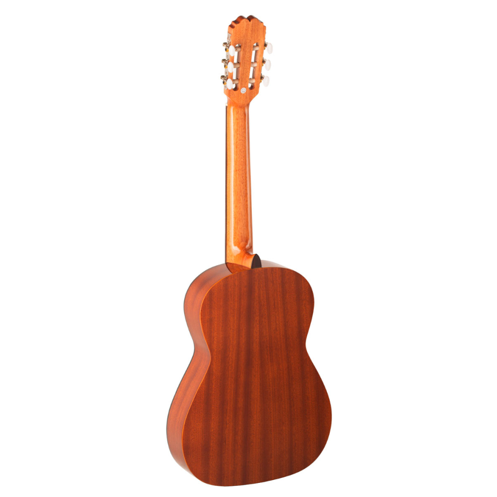 Гітара класична Admira Fiesta - зображення 2