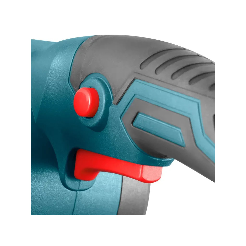 Шліфувальна машина Ronix 1050Вт (9103) - зображення 8