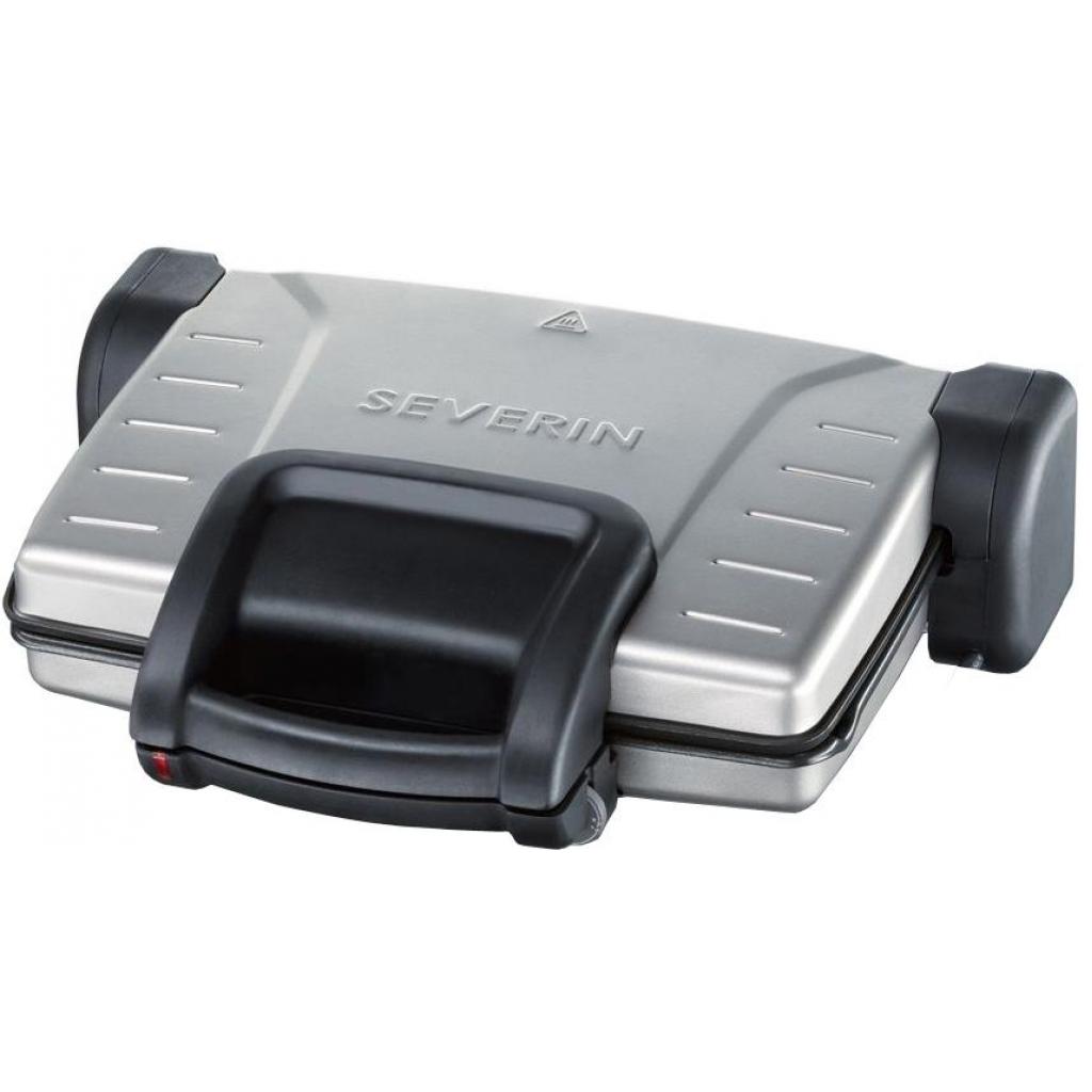 Електрогриль Severin KG 2389 - изображение 1