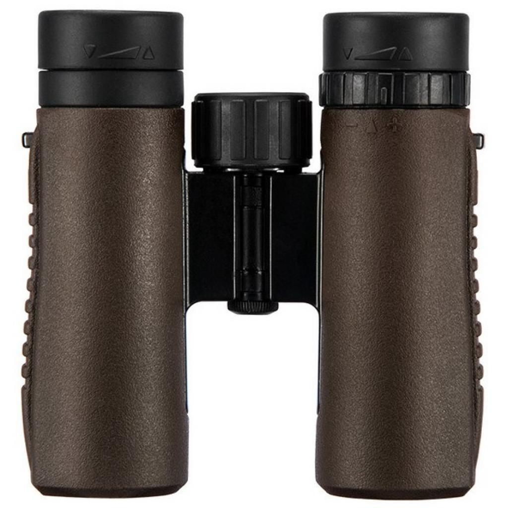 Бінокль Barska Embark 10x26 WP (923248) - зображення 5