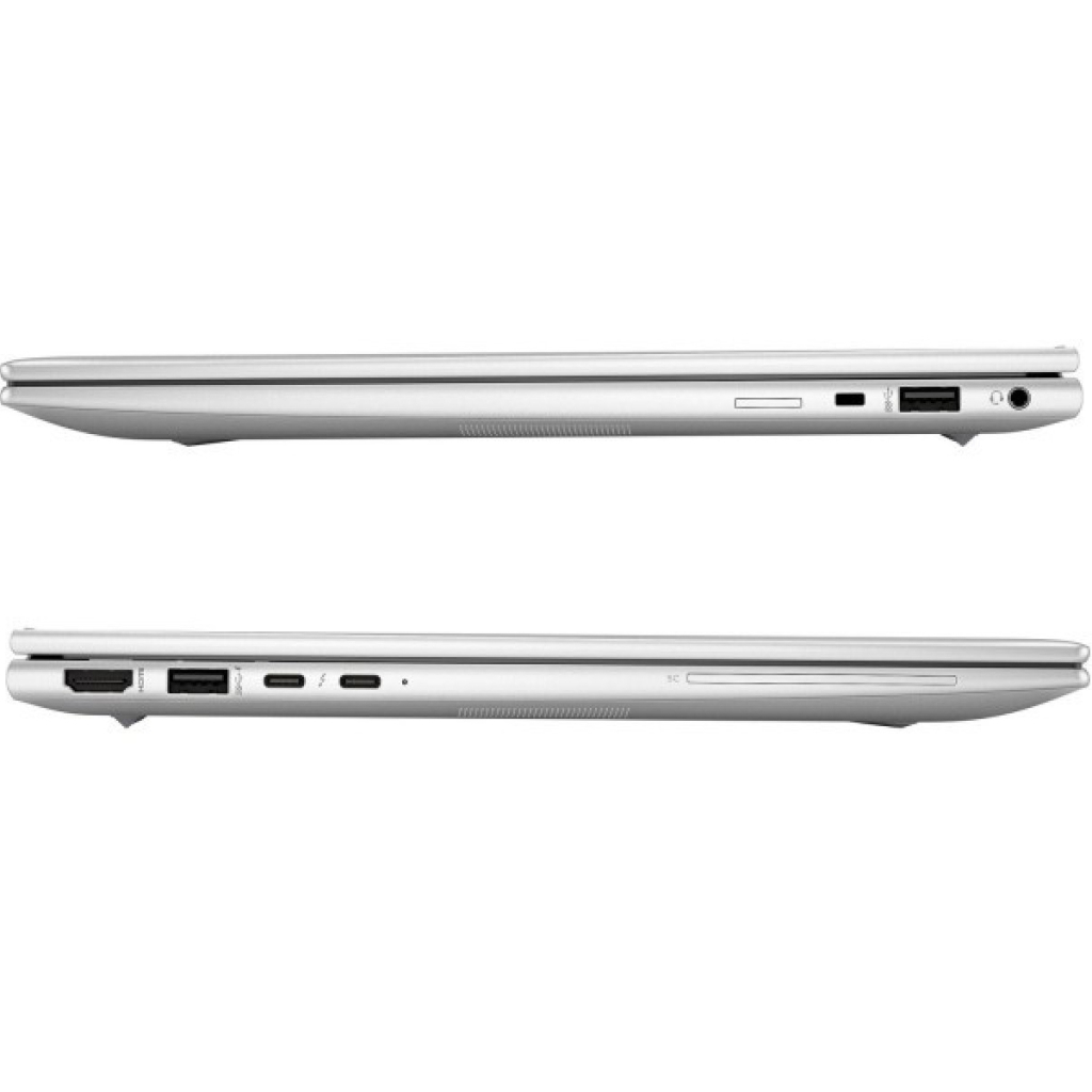 Ноутбук HP EliteBook 1040 G10 (6V6U6AV_V6) - зображення 4