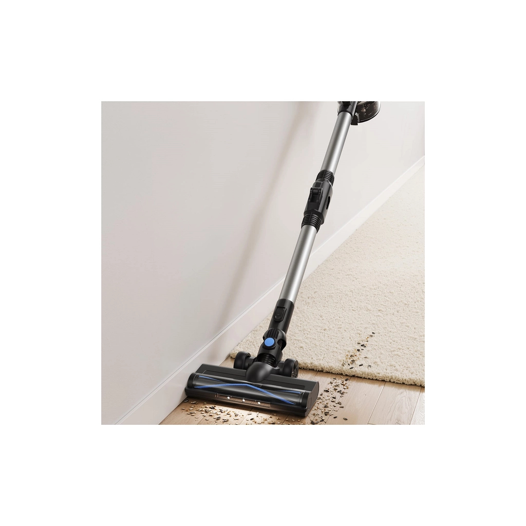 Пилосос MOVA J10 (VJ10A) - зображення 8