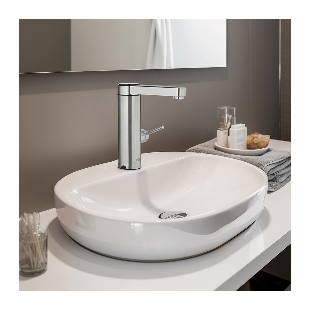 Проточний водонагрівач N'oveen кран IWH960 - изображение 9