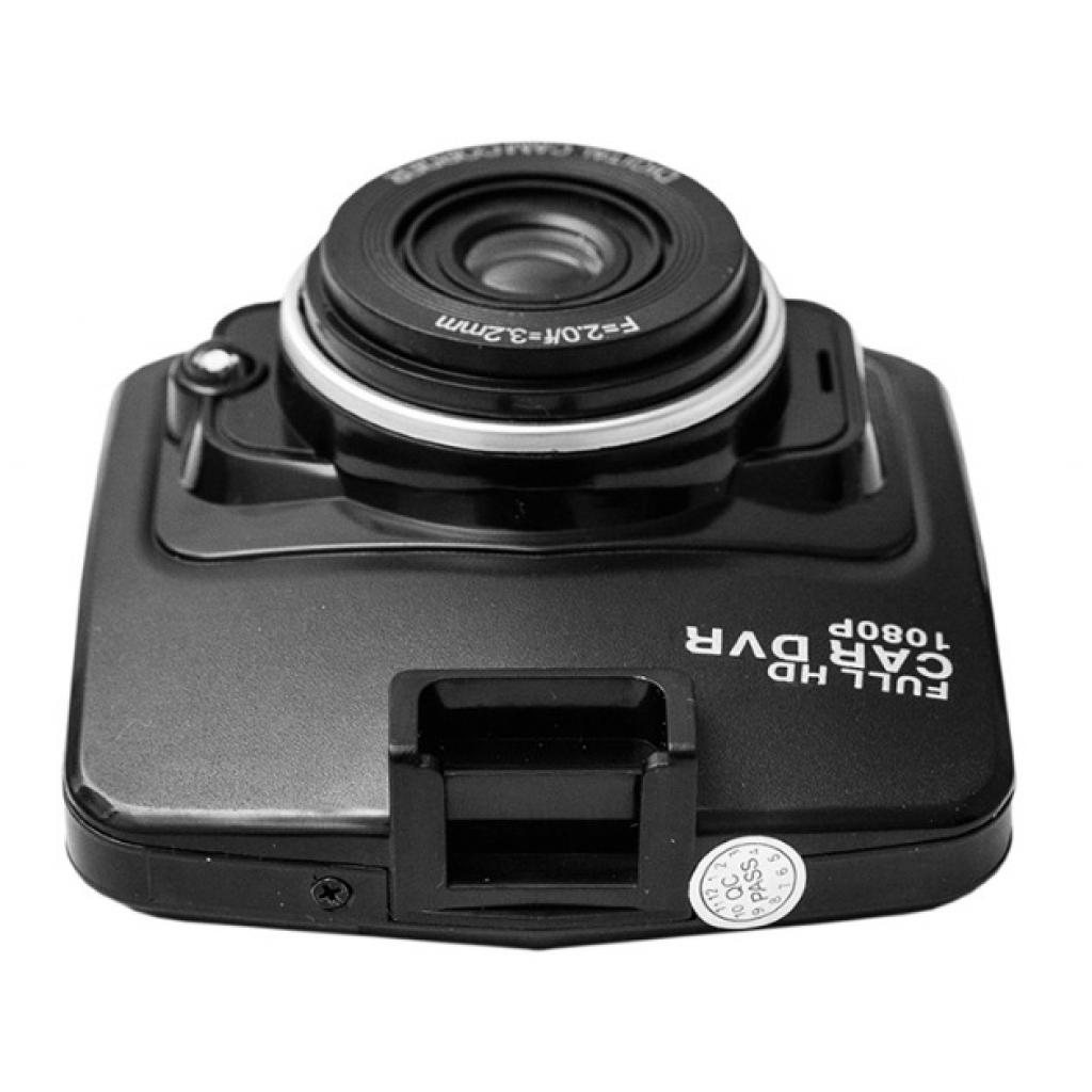 Відеореєстратор XoKo DVR-050 - зображення 4