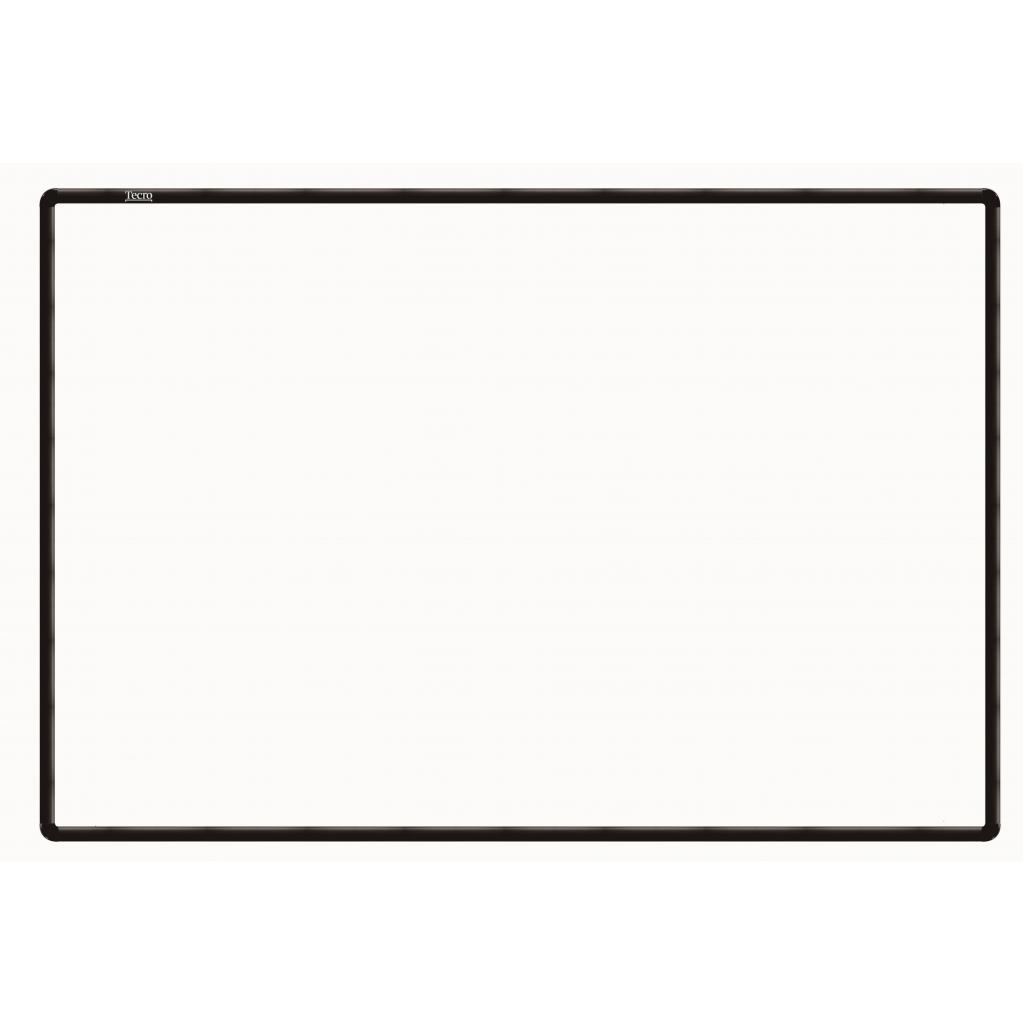 Інтерактивна дошка Tecro WB IR-10.82 - изображение 1