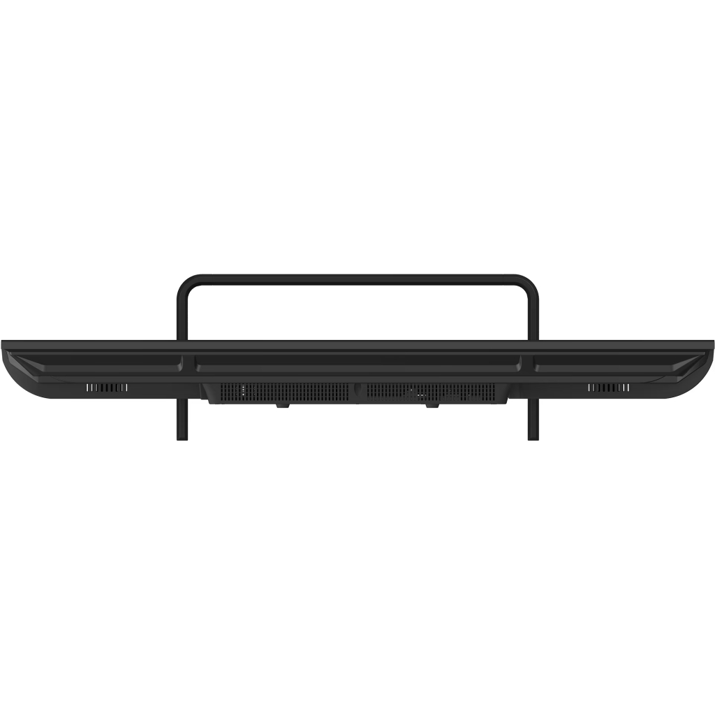 Телевізор Kivi 43U710QB - зображення 3