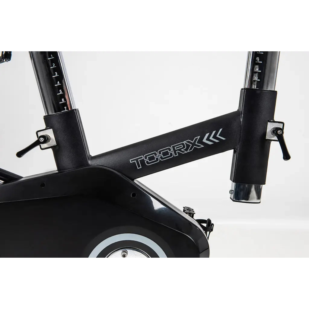 Велотренажер Toorx Indoor Cycle SRX-3500 (930987) - picture 7