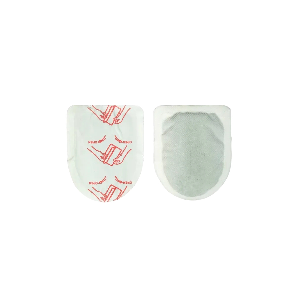 Хімічна грілка Poputchik 52-038-IS - изображение 2