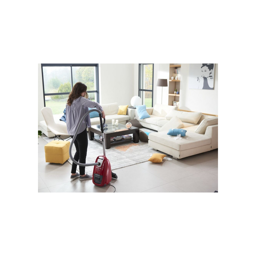 Пилосос Rowenta RO7783EA - зображення 7