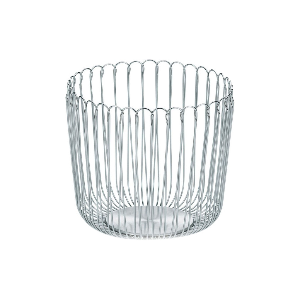 Фруктовниця Kela Prato 20 х 18 см (11498) - зображення 1