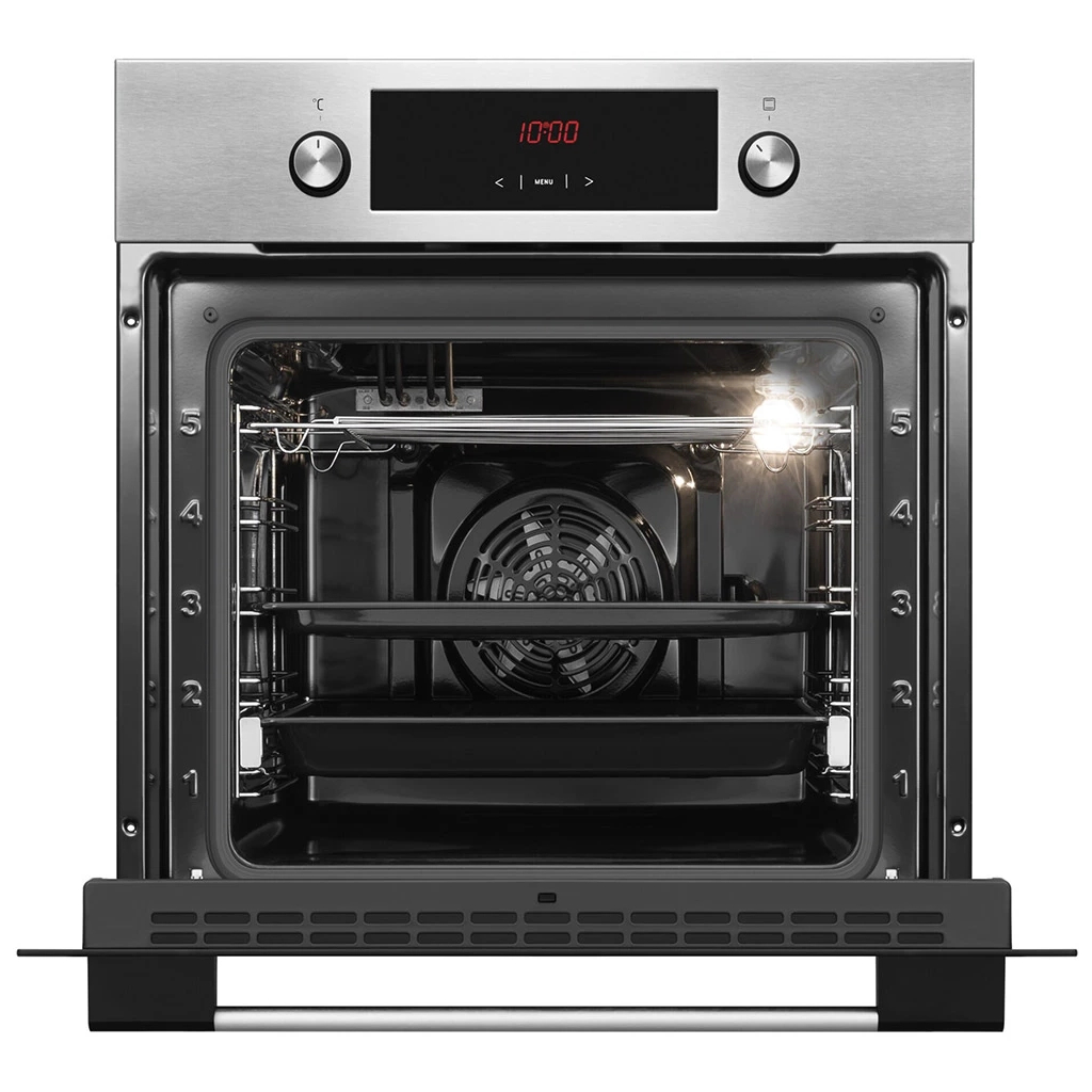 Духова шафа Hansa BOEI68481 - зображення 3
