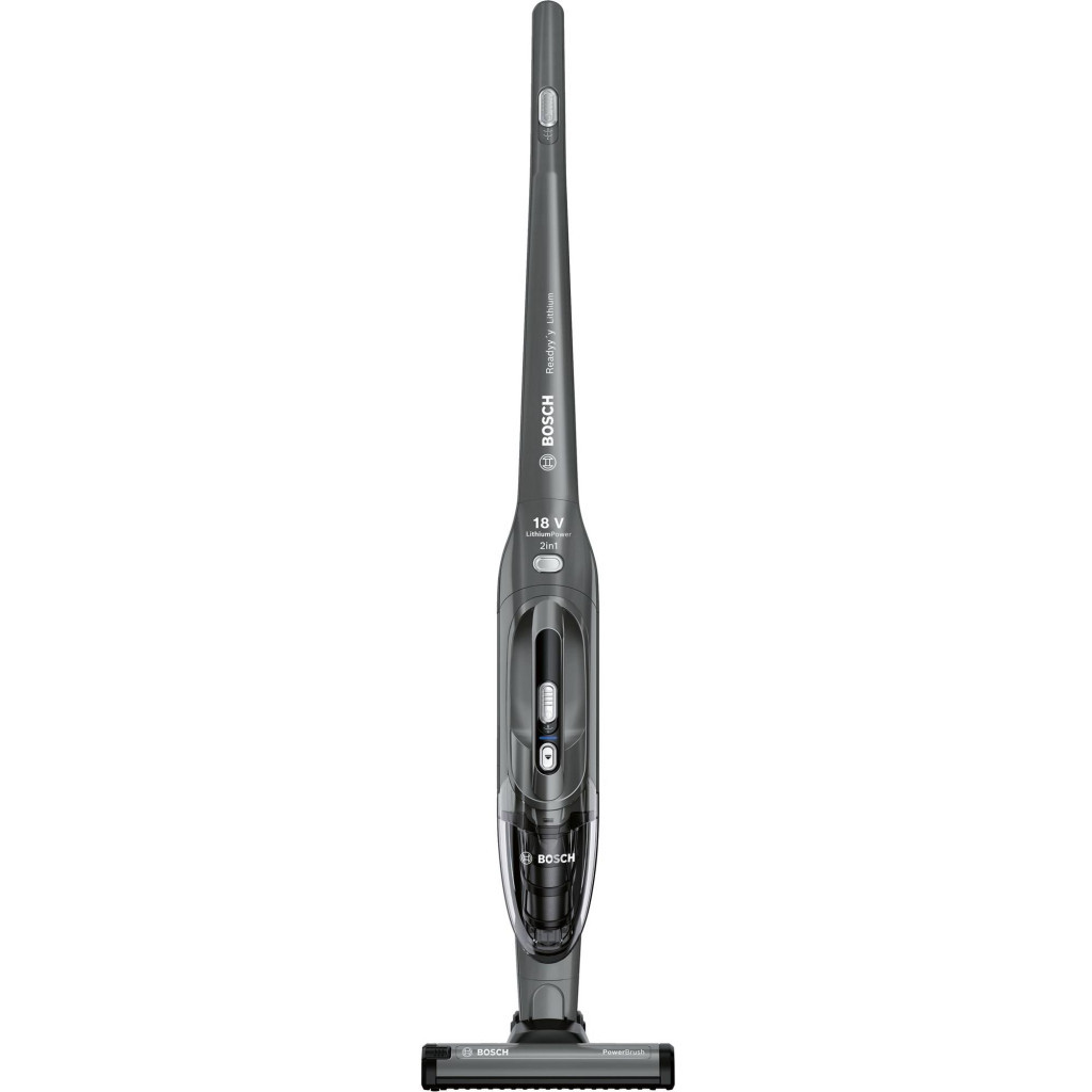 Пилосос Bosch BBHL21841 - зображення 2