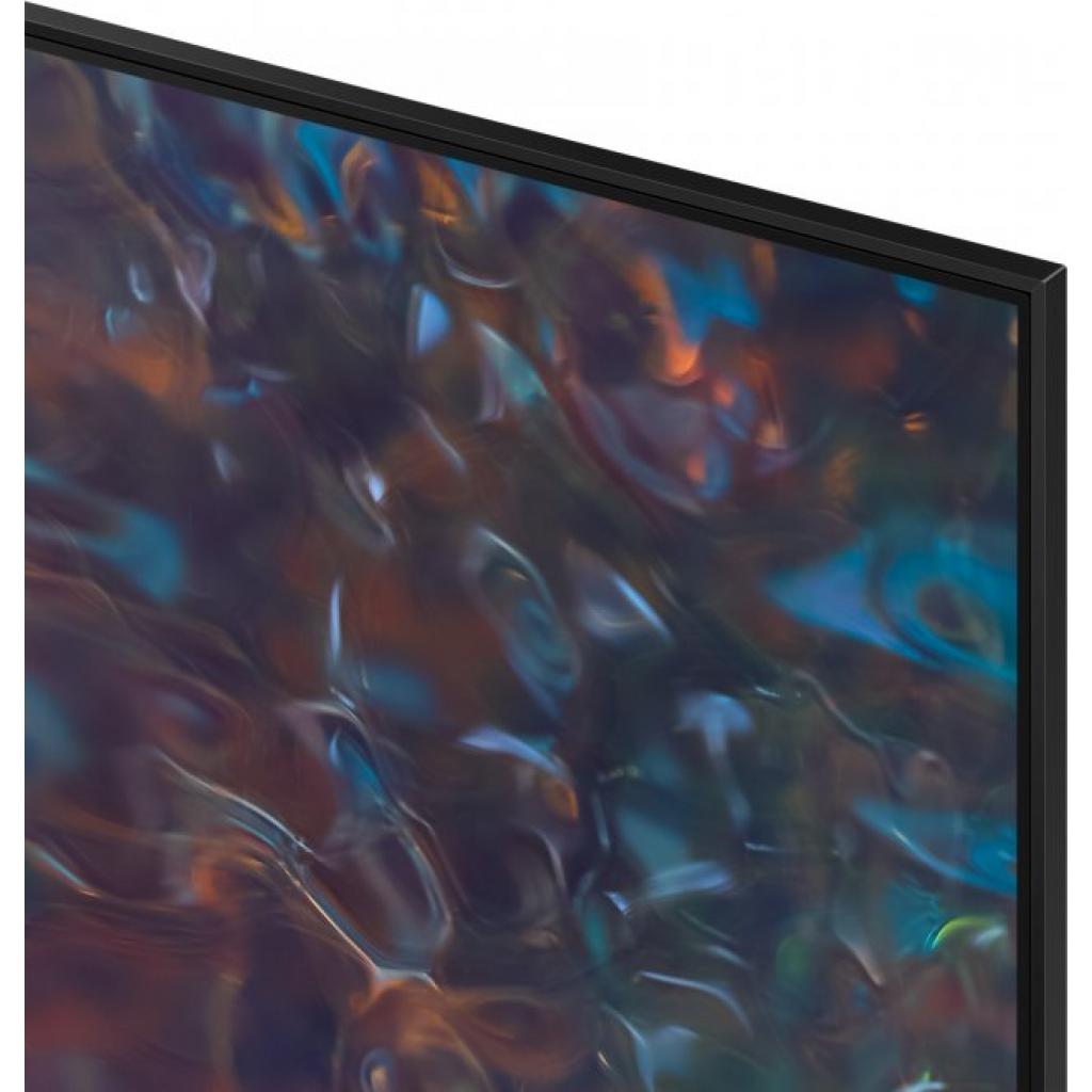 Телевізор Samsung QE55QN90AAUXUA - зображення 9