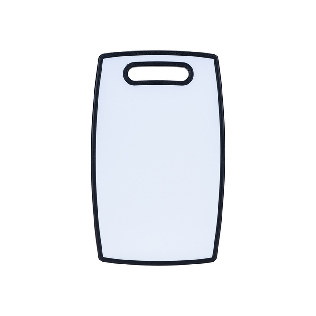 Дошка для нарізання Ringel Main 23 х 37 х 1.2 см к.34 (RG- 5117/34) - зображення 3