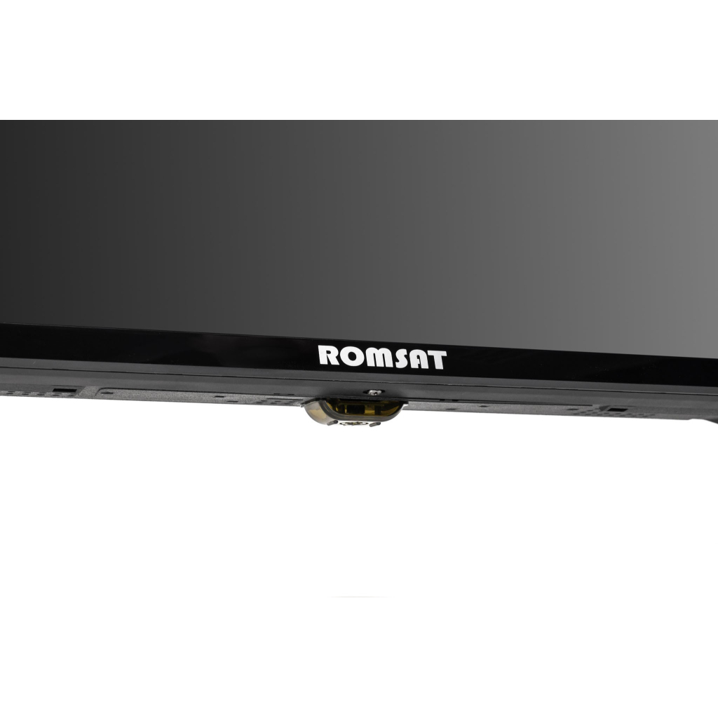 Телевізор Romsat 50UGN18ST2 - зображення 11