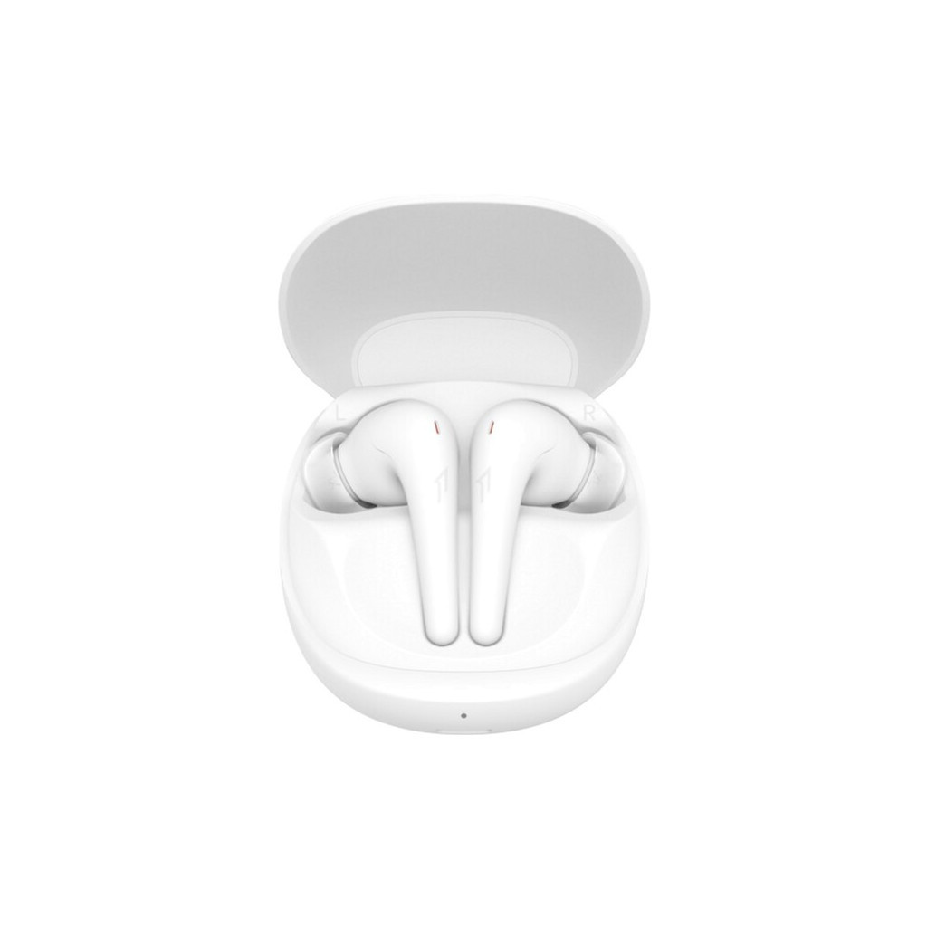 Навушники 1MORE Aero ES903 White (960738) - зображення 4